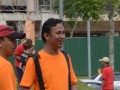 Tn DSC 3892